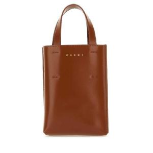 마르니 카프스킨 MUSEO 뮤제오 나노백 1275297