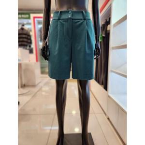 디즈니골프 세이브존02 가을 5부 반바지 DN8LPS009