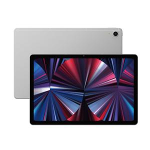 뮤패드 K11 LTE [램8G/용량128G]