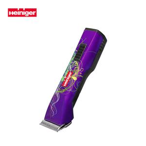 하인이거 사파이어 스타일 무선이발기 세트/전문가용