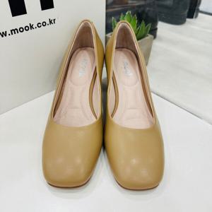 [무크]mook여성 펌프스 구두6522101 AF_HDD