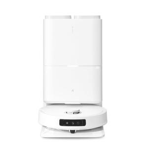 아이닉 올인원 스마트 로봇청소기 iX30  Ultra