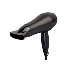 유니맥스 드라이기 UHD-2000A