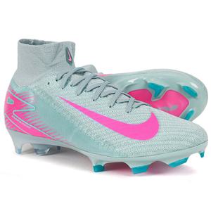 [정품] 나이키 줌 머큐리얼 슈퍼플라이 10 엘리트 FG (FQ1454-301)