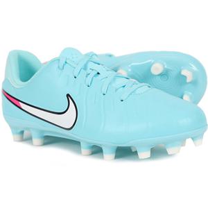 [정품] 나이키 주니어 티엠포 레전드 10 아카데미 FG/MG (DV4348-401)