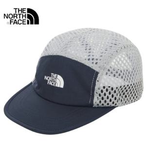 [노스페이스] 윈드 메쉬 라이트 캡 NE3CR07B