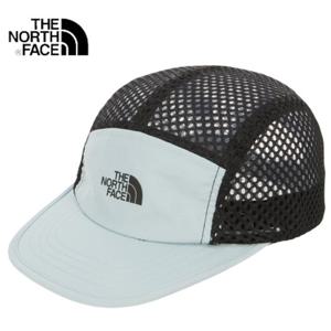[노스페이스] 윈드 메쉬 라이트 캡 NE3CR07C
