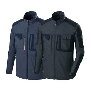 (TBUC )TB-1251 여름자켓 여름작업복 스판자켓