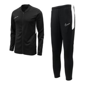 나이키 드라이 핏 아카데미25 트랙수트(HJ3774-010)