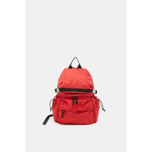 [쿠론] [론칭가 258,000원] 베이글(Bagel) 백팩 28_RVBBX25142REX