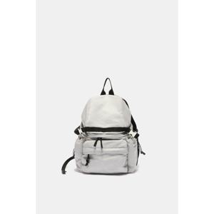 [쿠론] [론칭가 258,000원] 베이글(Bagel) 백팩 28_RVBBX25142GYL