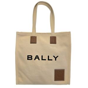 [발리][롯데탑스]WAE05BCV011 캔버스 토트백