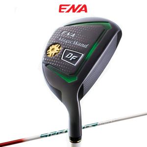 에나 매직완드 DF 여성 유틸리티 ENA