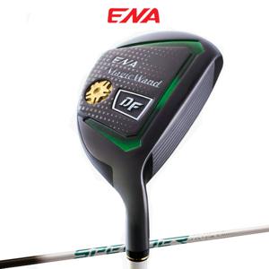 에나 매직완드 DF 남성 유틸리티 ENA