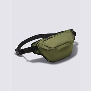 [반스]MTE 트렉-렉 슬링백 카키 VN000M7MZBF1