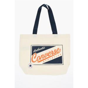 컨버스 토트백 10027609 A01 White