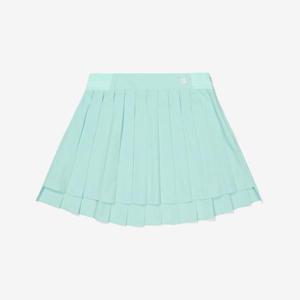 [휠라] 테니스 라이프 플리츠 스커트 FS2SKF2362F_PGR