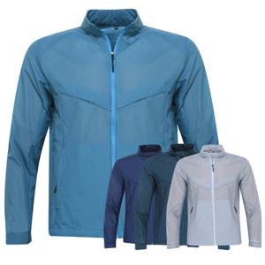 페라어스 남성 절개 펀칭 여름 경량 바람막이 점퍼 GCOM5DJ6443