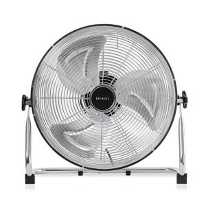 모리츠 30cm 플로어팬 메탈 선풍기 메탈팬 MOF-5S12MF 식당 캠핑 야외 메탈선풍기