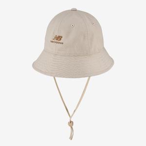 M 뉴발란스모자 PQC NK8BDS202U-35 에센셜 코튼 돔햇