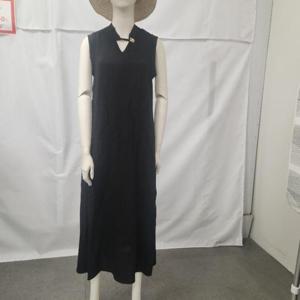 꼼빠니아 HC28 원피스 Caew5wop720