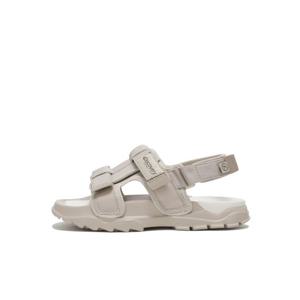 디스커버리 24N 버킷 크루저 여름 샌들 (DXSH7314N-BES)