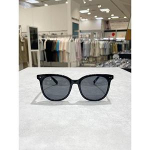 메트로시티 세이브존04 뿔테 선글라스 남녀공용 MU1411