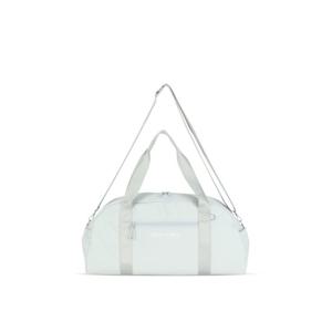 디스커버리 24N 애슬레져 라지 보스턴백 (DXBW3024N-MTL)