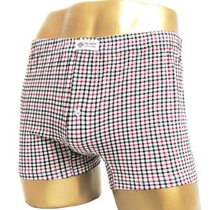 바풀 SB VM 189011 인견 남성 즈로즈 (95 ~ 110)