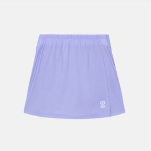 비트로 여성용 기능성  냉감 속바지내장 치마 스포츠 스커트 PZSP22582_LV