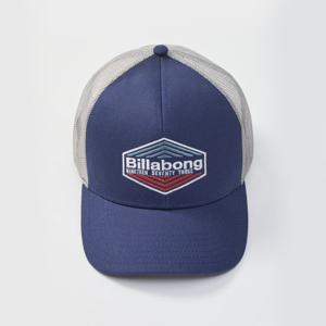 빌라봉 WALLED 트러커 캡 AF13CP014DKN