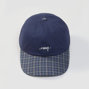 빌라봉 MOGUL 스냅백 AF13CP024MID