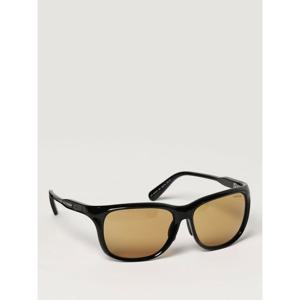 [MONCLER] 라프리마 여성 선글라스 ML0275 001 블랙 /6