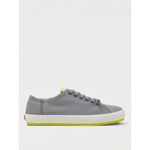 [CAMPER] 라프리마 여성 스니커즈 21897095 PEU RAMBLA 0 Grey /6
