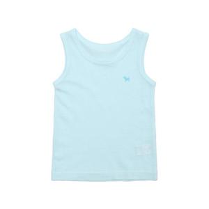 [블루독베이비]뱀부나시런닝 42370-502-02-