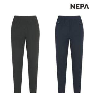 [네파] 여성 아이스 팬츠 트레일 베이퍼 밴딩 바지 7J41623