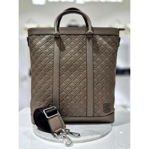 [루이까또즈] 루이까또즈 남성 토트백 MR1FM02TP