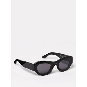 [SUNNEI] 라프리마 여성 선글라스 MACCXEYW005D 001 블랙 /6