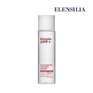 [엘렌실라] CPP 갈락토미세스 화이트닝 에센스 155ml