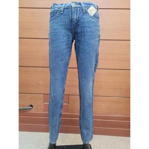 [리바이스] 남성 슬림핏  진04511-3090