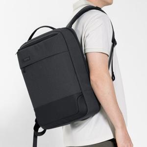 킹손 대용량 직장인 비지니스 남자 남성 노트북 백팩 K10313-A-A