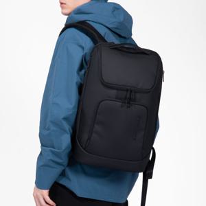 킹손 19L 데일리 직장인 대학생 남자 여자 노트북 백팩 가방 K10203