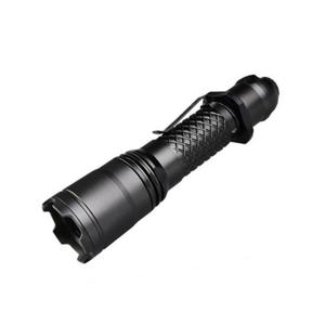 알루미니 충전용 1100루멘 손전등 SPX18 1P 후레쉬