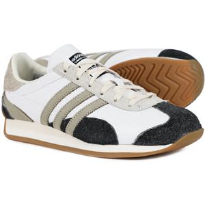 [정품] 아디다스 컨트리 OG W (JI2870)