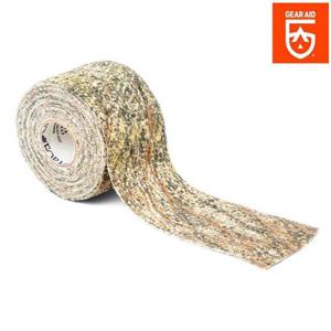 카모폼 장비 위장 래핑테이프 DIGITAL 1P 군용테이프