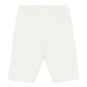 [래핑차일드]5부 쿨 레깅스 (85919-404-06)