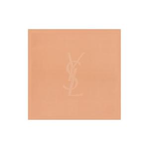 생로랑 머플러 스카프 821282 3Y009 9700 BEIGE