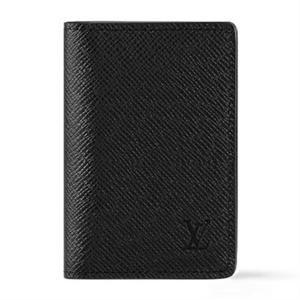 루이비통 포켓 오거나이저 M30537