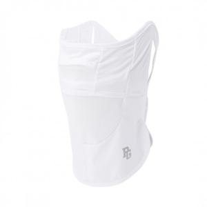 파리게이츠 (511E2AC041) 25SS 남성 리플렉티브 로고 프린팅 마프