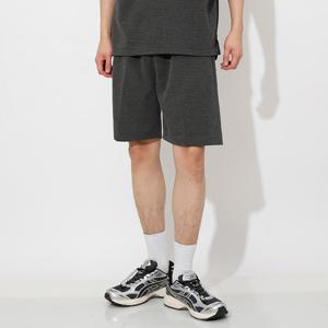 [해리슨][해리슨] 엠보 반바지 HITF1111